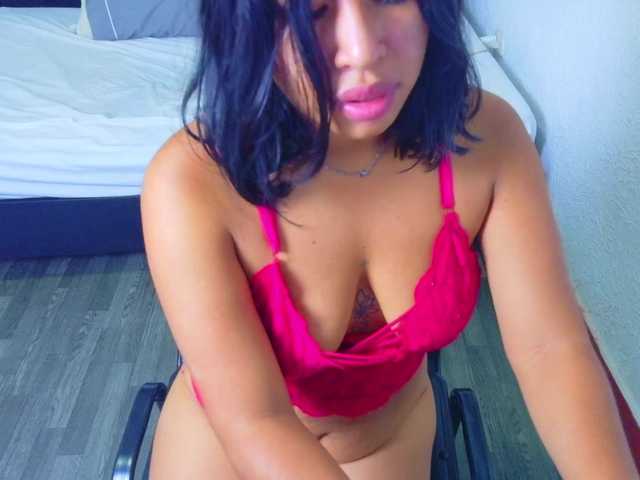 Preview of tiny-veronica