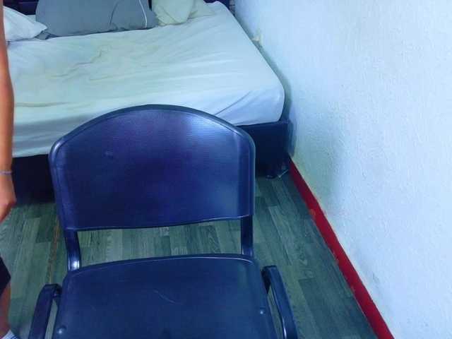 Preview of tiny-veronica