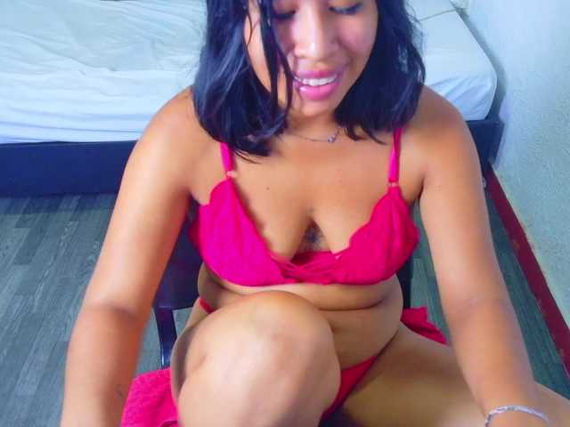 Preview of tiny-veronica