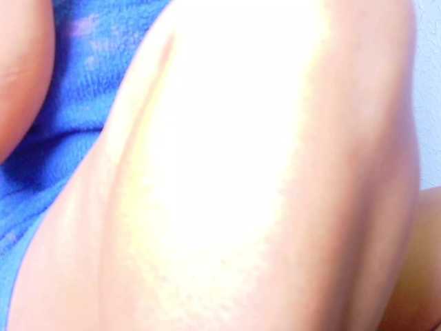 tiny-veronica live cam on BongaCams