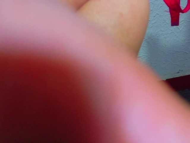 Preview of tiny-veronica