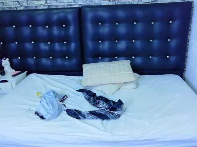 tiny-veronica live cam on BongaCams