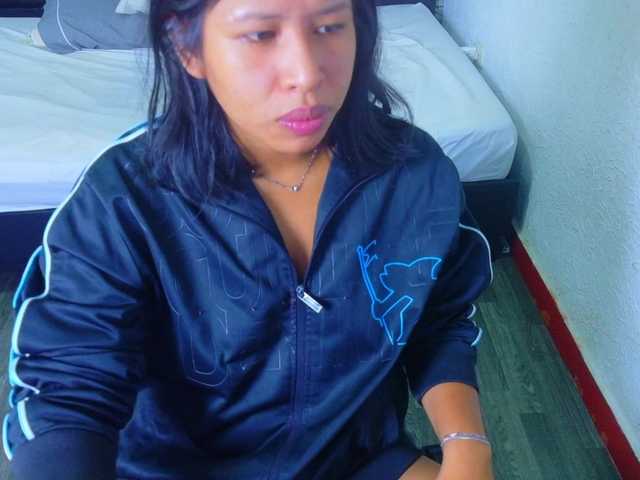 Preview of tiny-veronica