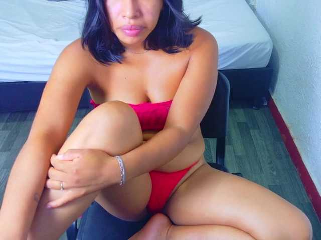 Preview of tiny-veronica