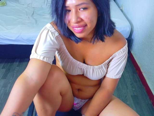 Preview of tiny-veronica