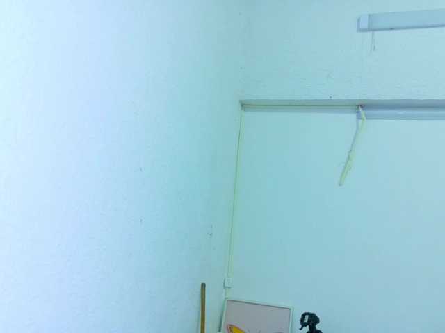 tiny-veronica live cam on BongaCams