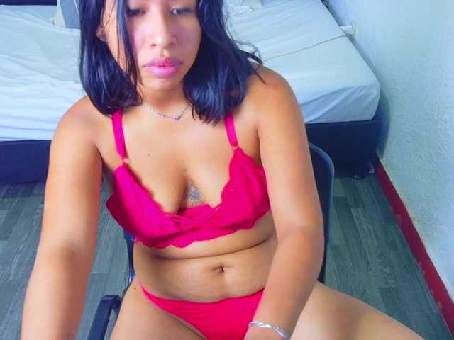 Preview of tiny-veronica