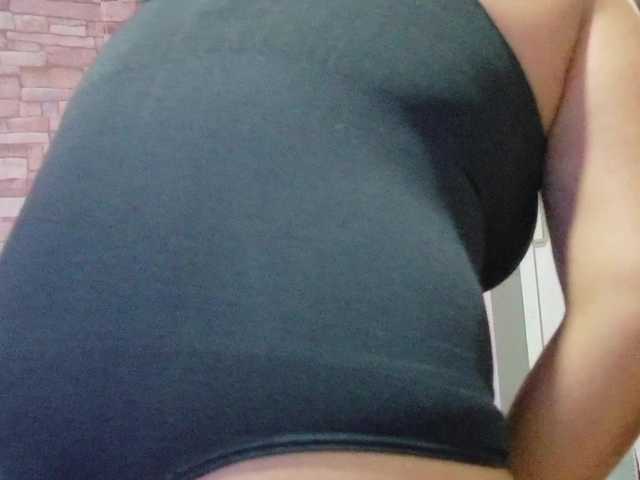tiny-veronica live cam on BongaCams