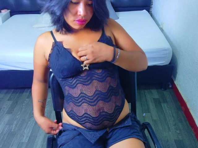 Preview of tiny-veronica