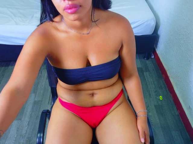 Preview of tiny-veronica