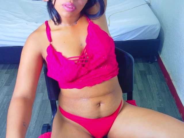 Preview of tiny-veronica