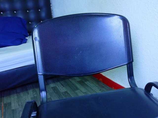 tiny-veronica live cam on BongaCams