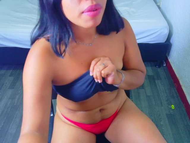 Preview of tiny-veronica