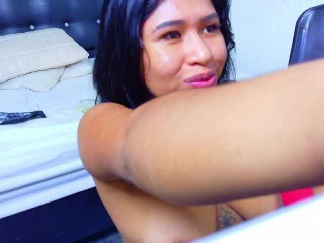 tiny-veronica live cam on BongaCams