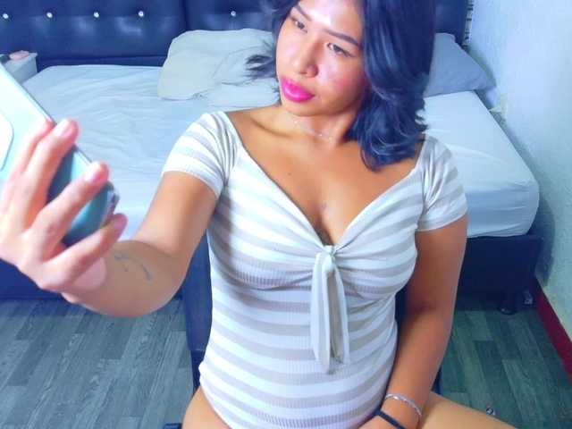 Preview of tiny-veronica