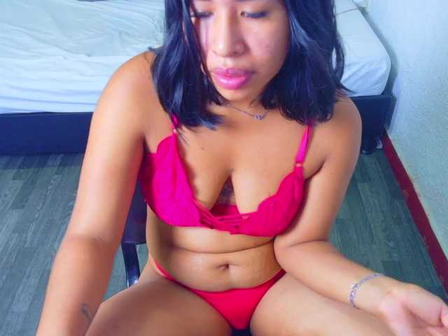 Preview of tiny-veronica