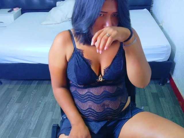 Preview of tiny-veronica