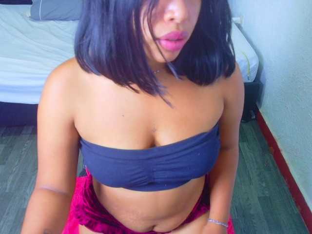 Preview of tiny-veronica