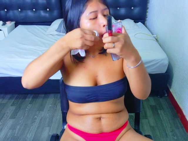 Preview of tiny-veronica