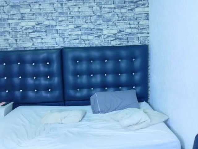 Preview of tiny-veronica