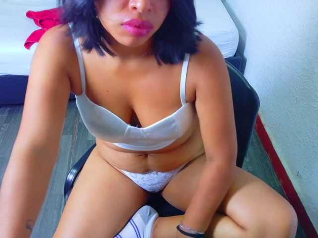 Preview of tiny-veronica