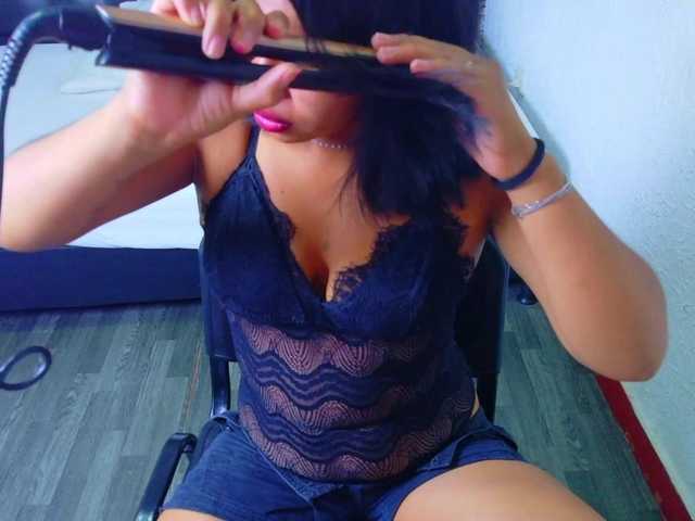 Preview of tiny-veronica