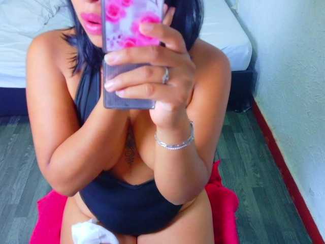 Preview of tiny-veronica