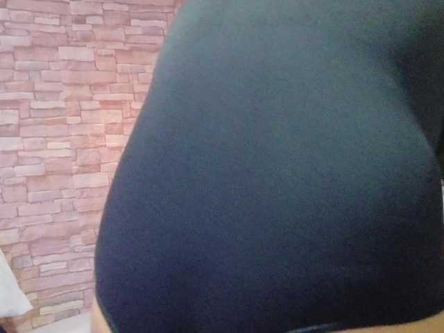tiny-veronica live cam on BongaCams