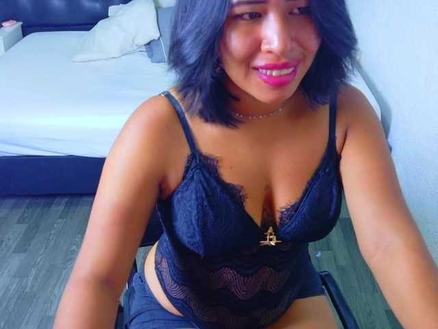 Preview of tiny-veronica