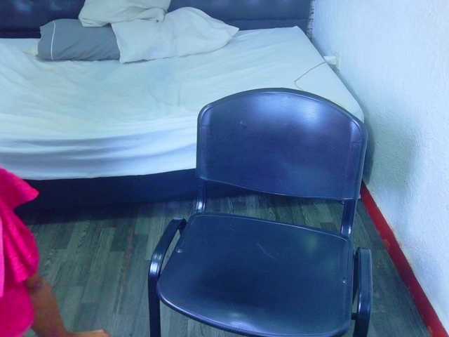 Preview of tiny-veronica