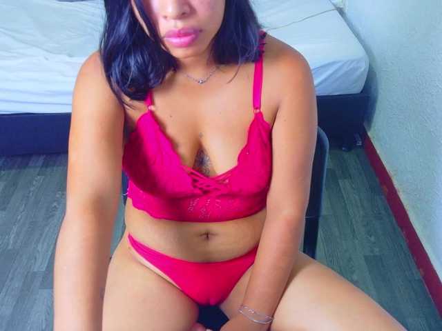 Preview of tiny-veronica