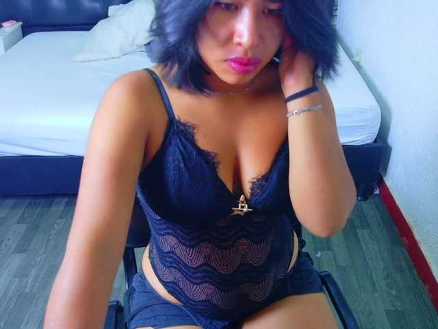 Preview of tiny-veronica