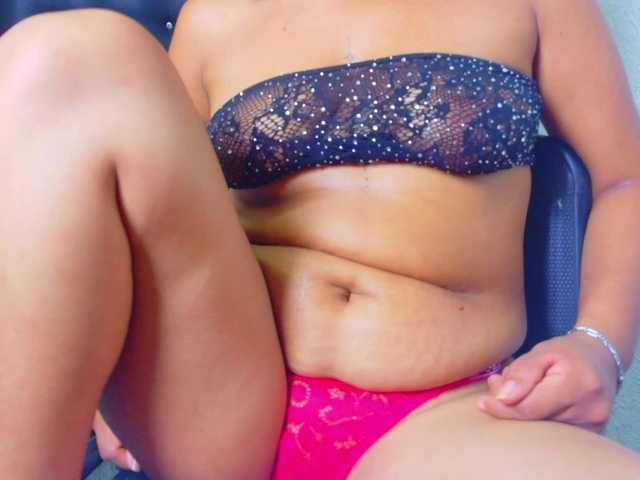 Preview of tiny-veronica