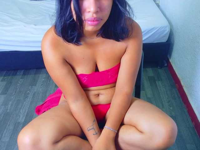 Preview of tiny-veronica