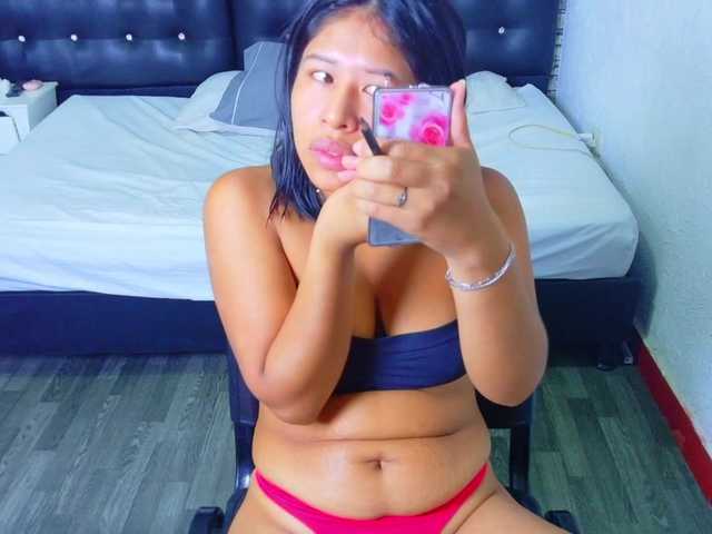 Preview of tiny-veronica