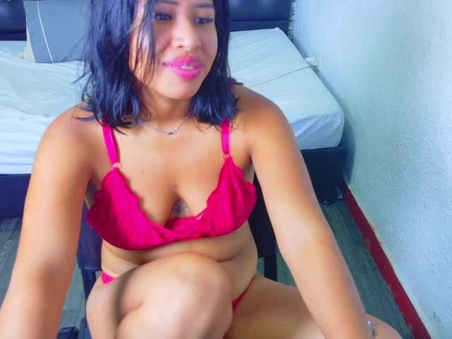 Preview of tiny-veronica