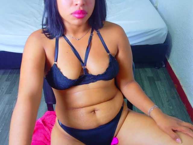 Preview of tiny-veronica