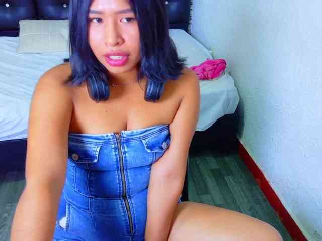 tiny-veronica webcam