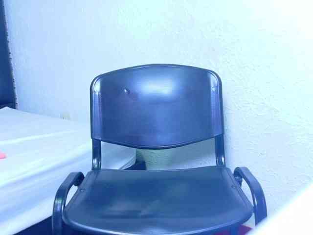 tiny-veronica webcam