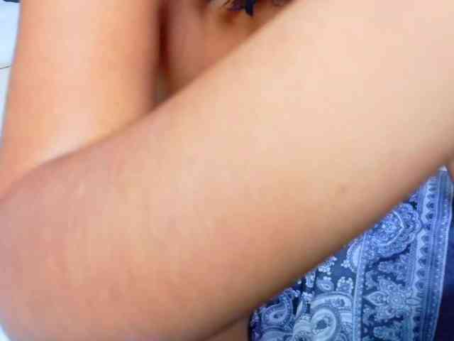 tiny-veronica webcam