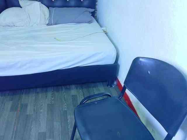 tiny-veronica webcam