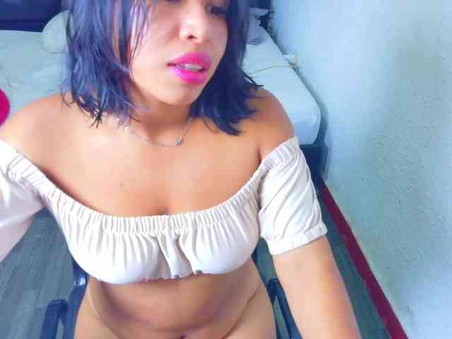 tiny-veronica webcam