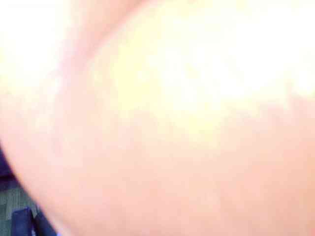 tiny-veronica webcam