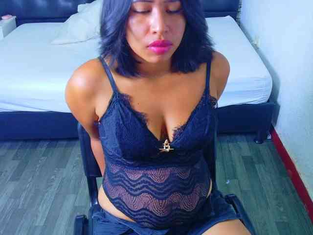 tiny-veronica webcam