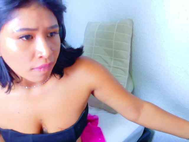 tiny-veronica webcam