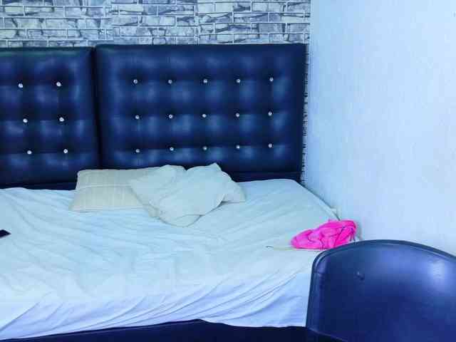 tiny-veronica webcam