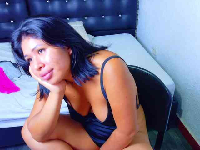 tiny-veronica webcam
