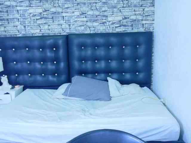 tiny-veronica webcam