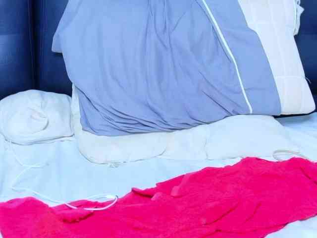 tiny-veronica webcam
