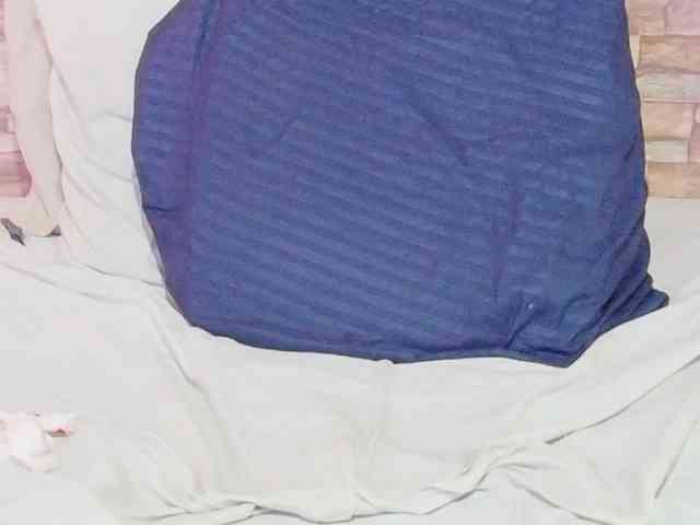 tiny-veronica webcam